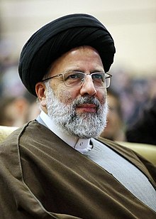 بیم و امیدهای حضور حجت الاسلام والمسلمین رئیسی در قامت رئیس قوه قضائیه
