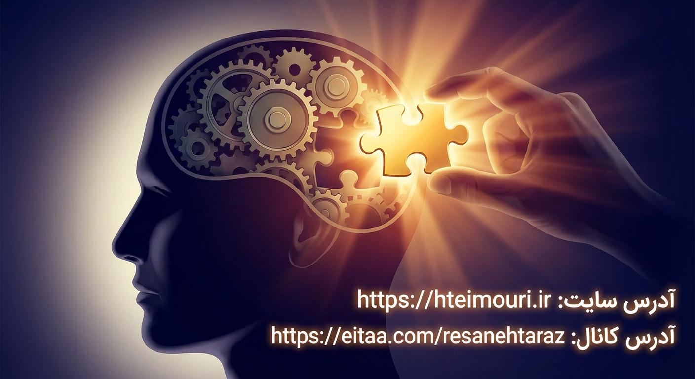 دوره جامع و تخصصی «رسانه تراز»